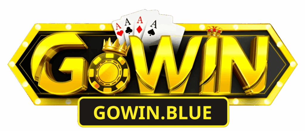 GOWIN
