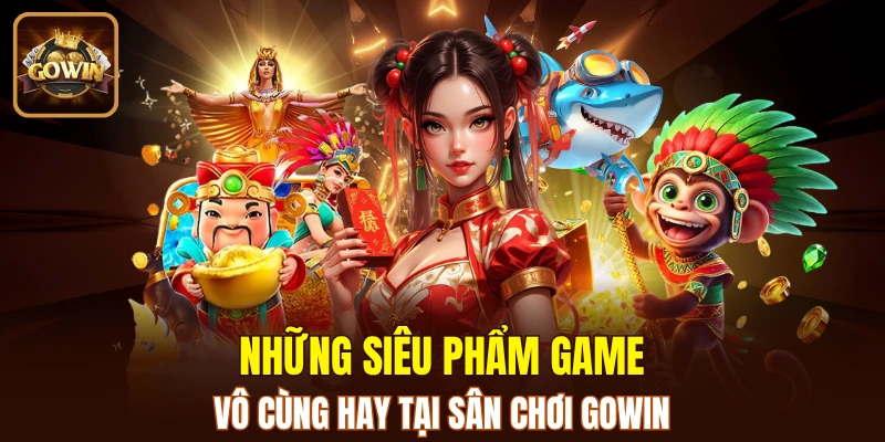 Những trò chơi cá cược kịch tính mà bạn nên thử một lần